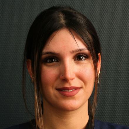 Sükriye E.
